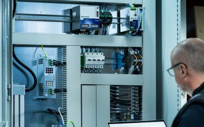 Transtockeurs : définition & usages