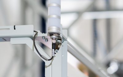 Optimisation de l’espace de stockage : 7 stratégies avancées que vos concurrents ignorent