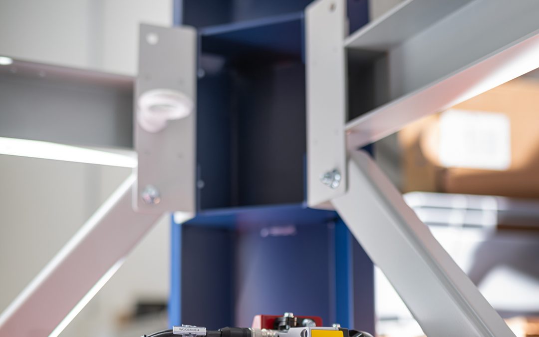 Analyse approfondie des flux logistiques : Stratégies avancées pour une optimisation pérenne