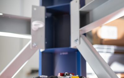 Analyse approfondie des flux logistiques : Stratégies avancées pour une optimisation pérenne
