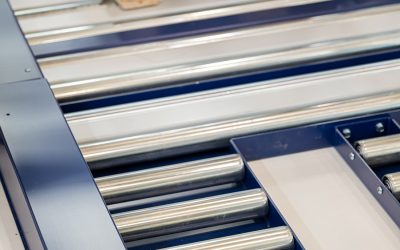 Industriels en Auvergne-Rhône-Alpes : C’est le moment d’investir pour transformer votre entrepôt grâce aux subventions CARSAT !