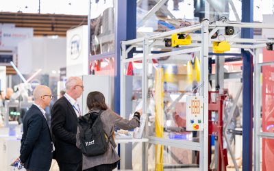 Les questions à se poser avant l’automatisation