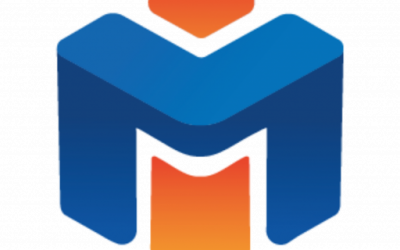 MTKSA a 10 Ans : Une nouvelle identité pour une décennie d’innovation en intralogistique