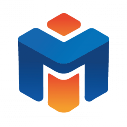 MTKSA a 10 Ans : Une nouvelle identité pour une décennie d’innovation en intralogistique