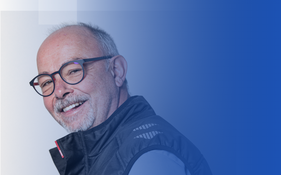 [Entretien] Hervé Basset – Président de MTKSA