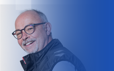 [Entretien] Hervé Basset – Président de MTKSA