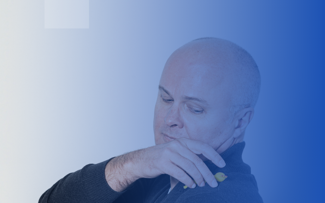 [Entretien] Stéphane Gelas – Co-fondateur et Directeur du développement de MTKSA