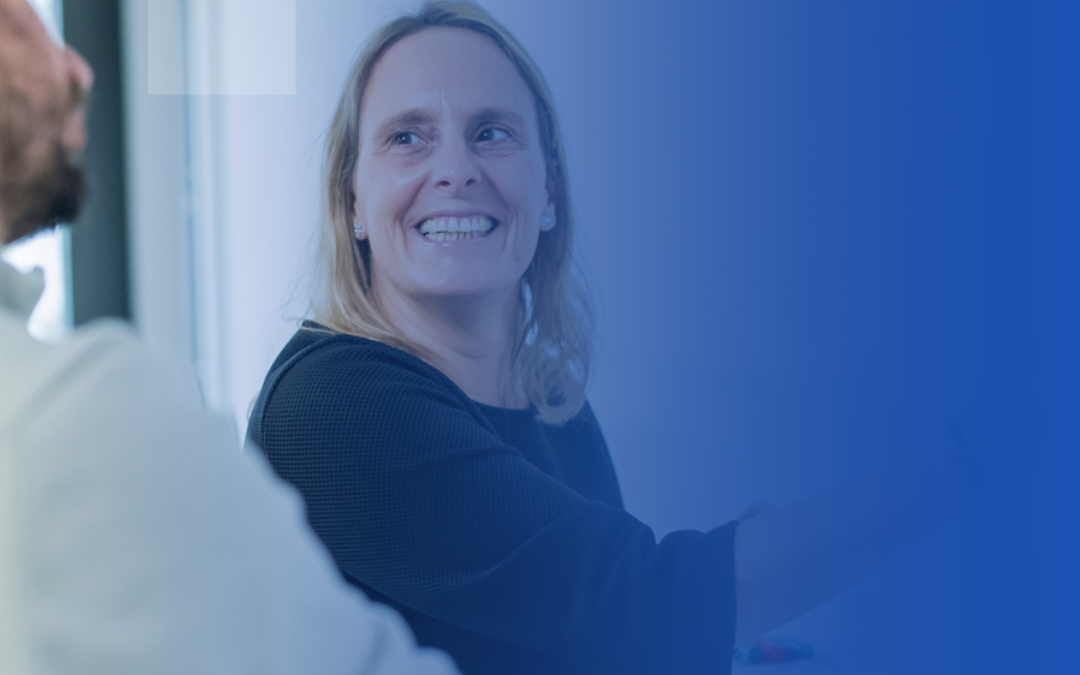 [Entretien] Sophie Epailly, Gestionnaire administrative, MTKSA