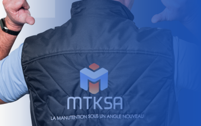 [Entretien] Sébastien Glabocki – Responsable Maintenance chez MTKSA