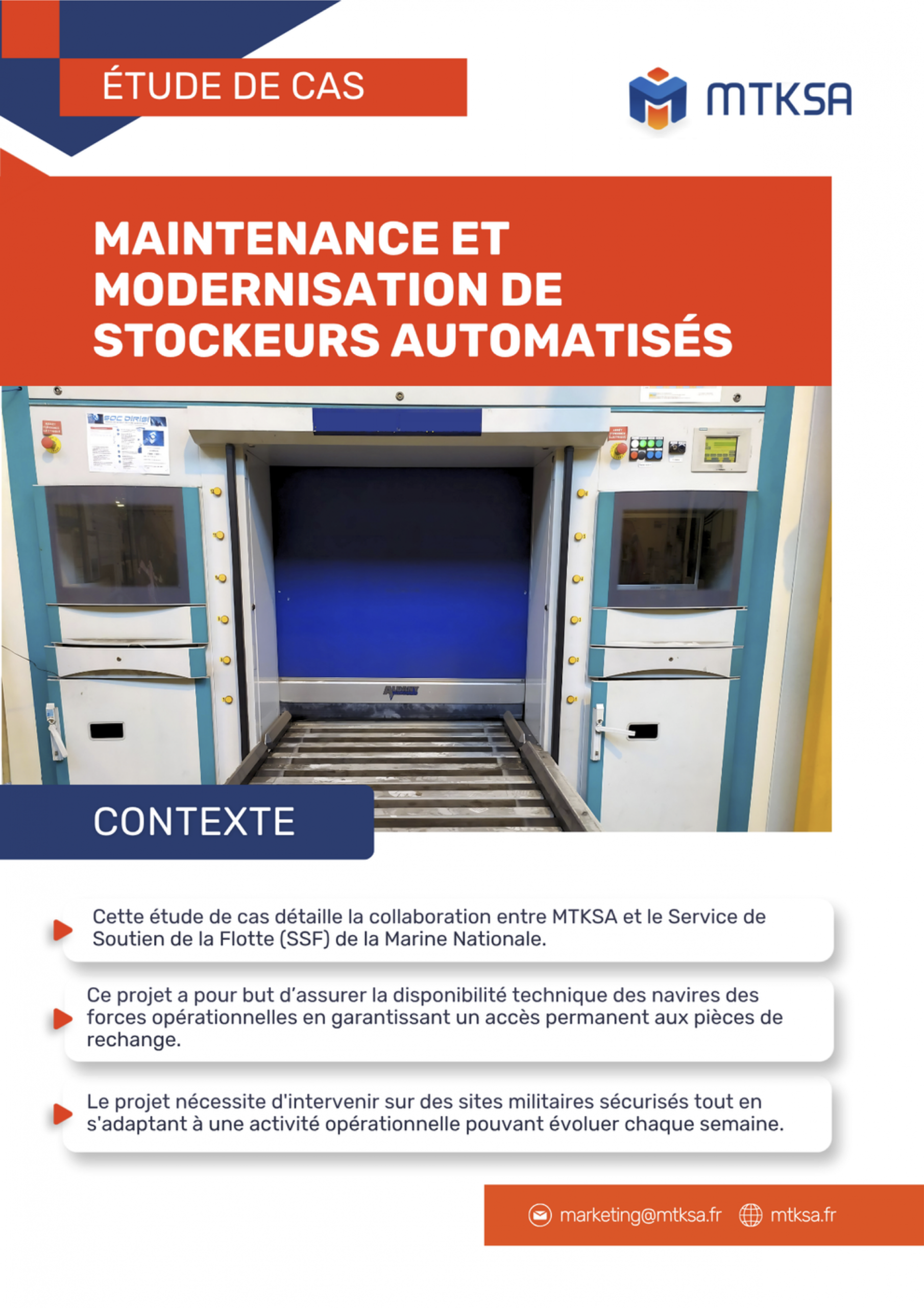 couv Etude-de-cas_2026_Maintenance-modernisation-stockeurs-automatises_MTKSA