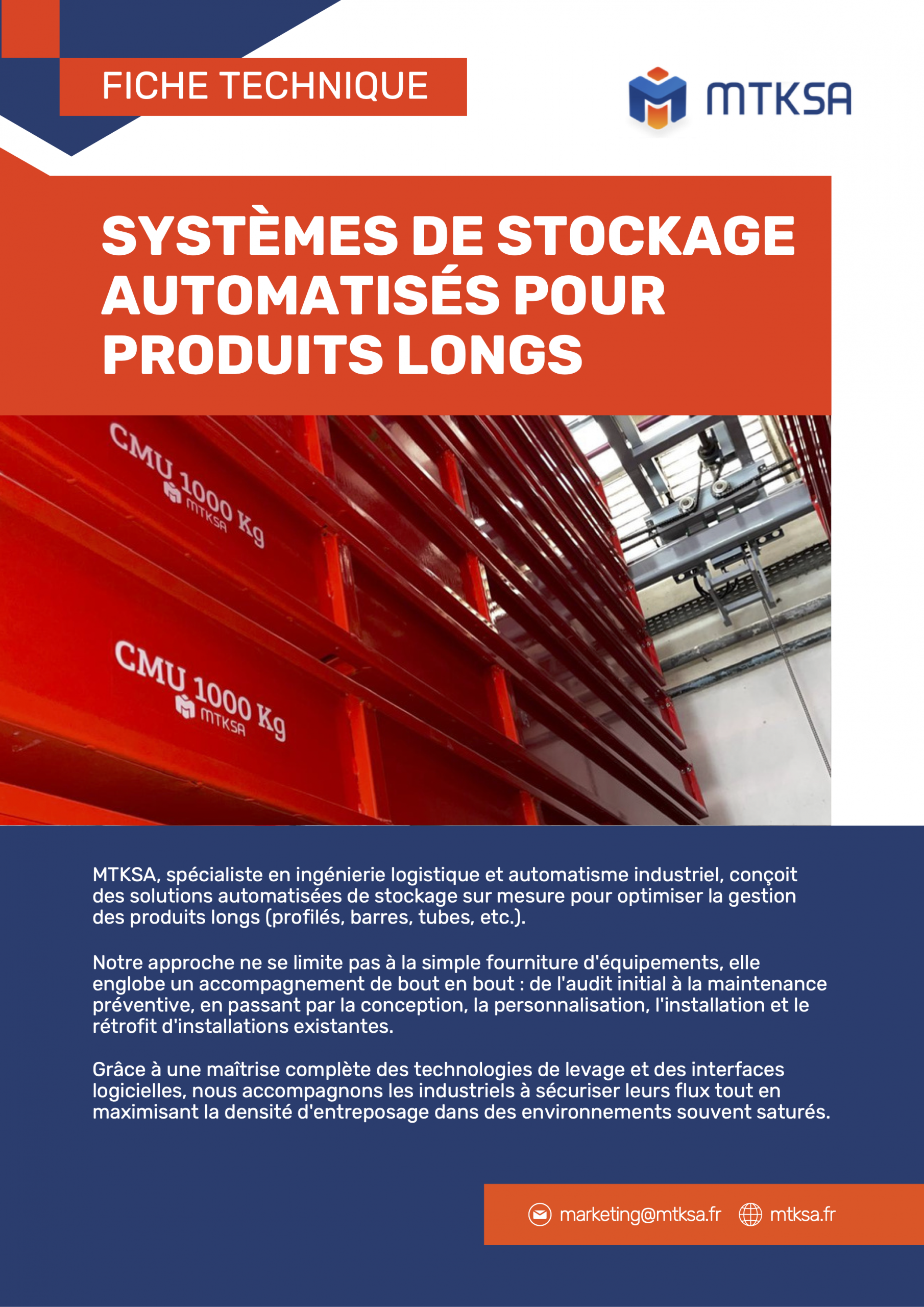 couv MTKSA-FICHE_technique-PRODUITSLONGS